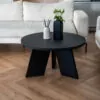 stolik kawowy loft